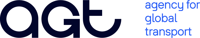 agt – agency for global transport